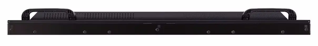 Информационный дисплей LG 55XS4J-B (Black)