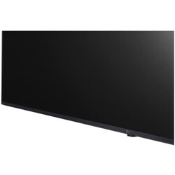 Информационный дисплей LG 75UL3J-E (Navy Blue) Thumb