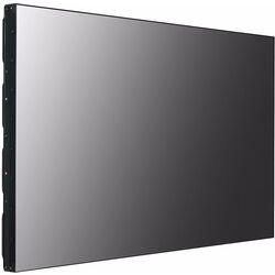 Информационный дисплей LG FHD 55VL5PJ (Black) Thumb