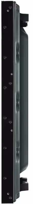 Информационный дисплей LG FHD 55VL5PJ (Black)