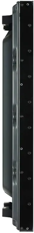 Информационный дисплей LG FHD 55VL5PJ (Black)
