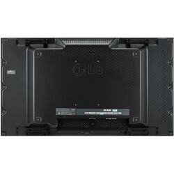 Информационный дисплей LG FHD 55VL5PJ (Black) Thumb