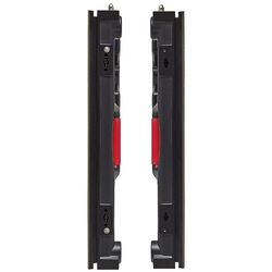 Информационный дисплей LG GSCA039 (Black) Thumb