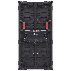 Информационный дисплей LG GSCA039 (Black) Thumb