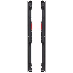 Информационный дисплей LG GSCA039 (Black) Thumb