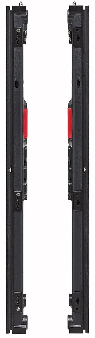 Информационный дисплей LG GSCA039 (Black)