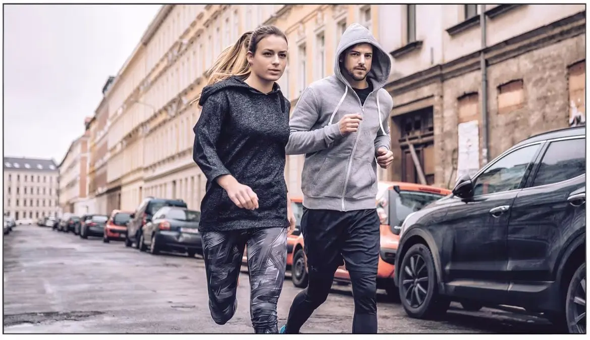 Panou informativ cu suport LG Smart Signage 49VL5Gx4 + Vogel's TVW2255 (Black)