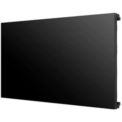 Panou informativ cu suport LG Smart Signage 49VL5Gx4 + Vogel's TVW2255 (Black) Thumb