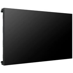 Panou informativ cu suport LG Smart Signage 49VL5Gx4 + Vogel's TVW2255 (Black) Thumb