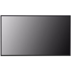 Интерактивный сенсорный дисплей LG UHD 43TNF5J-B (Black) Thumb