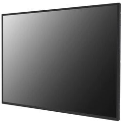 Интерактивный сенсорный дисплей LG UHD 43TNF5J-B (Black) Thumb