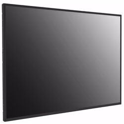 Интерактивный сенсорный дисплей LG UHD 43TNF5J-B (Black) Thumb