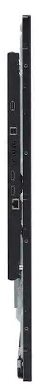 Интерактивный сенсорный дисплей LG UHD 43TNF5J-B (Black) - 4