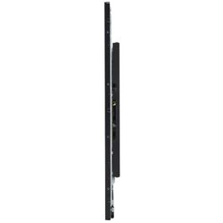 Интерактивный сенсорный дисплей LG UHD 43TNF5J-B (Black) Thumb