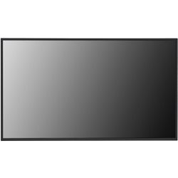 Интерактивный сенсорный дисплей LG 55TNF5J (Black) Thumb