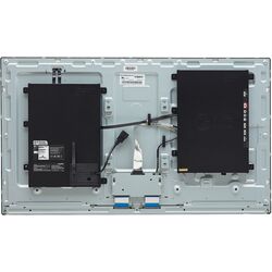 Интерактивный сенсорный дисплей LG 55TNF5J (Black) Thumb