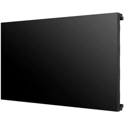 Профессиональный дисплей LG FHD 55VL5F (Black) Thumb