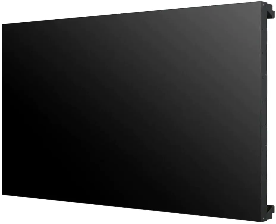 Профессиональный дисплей LG FHD 55VL5F (Black)