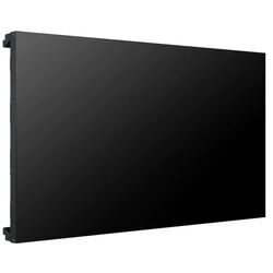 Профессиональный дисплей LG FHD 55VL5F (Black) Thumb