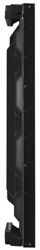 Профессиональный дисплей LG FHD 55VL5F (Black)