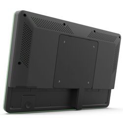 Интерактивный сенсорный дисплей Loop24 LM1052T (Black) Thumb