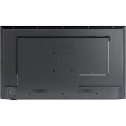 Информационный дисплей NEC FHD MultiSync E328 (Black) Thumb