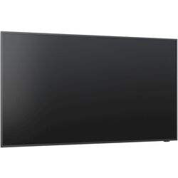 Информационный дисплей NEC FHD MultiSync E328 (Black) Thumb
