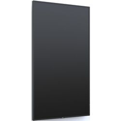 Panou Informativ NEC 43