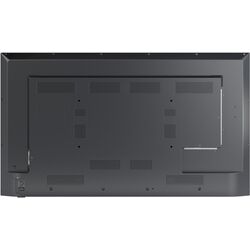 Panou Informativ NEC 49