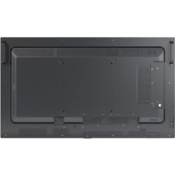 Panou Informativ NEC 49