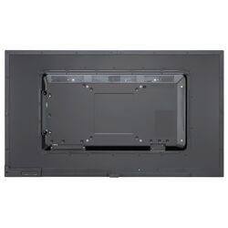 Информационный дисплей NEC MultiSync C551 + Mosaic Connect Box (Black) Thumb