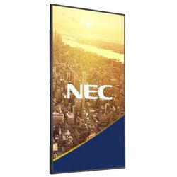 Информационный дисплей NEC MultiSync C551 + Mosaic Connect Box (Black) Thumb