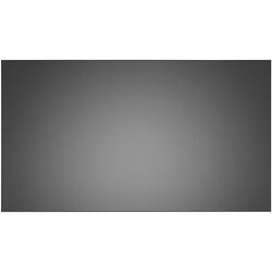 Профессиональный дисплей NEC 55