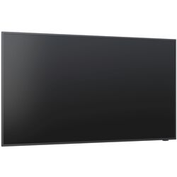 Профессиональный дисплей NEC 65