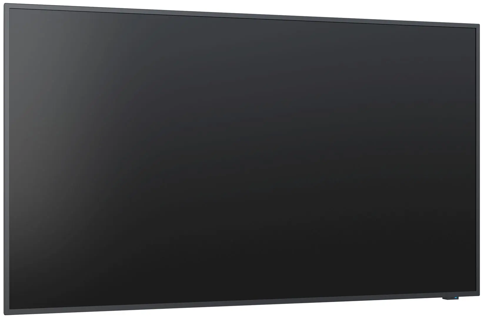 Профессиональный дисплей NEC 65