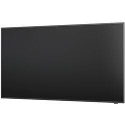 Профессиональный дисплей NEC 65