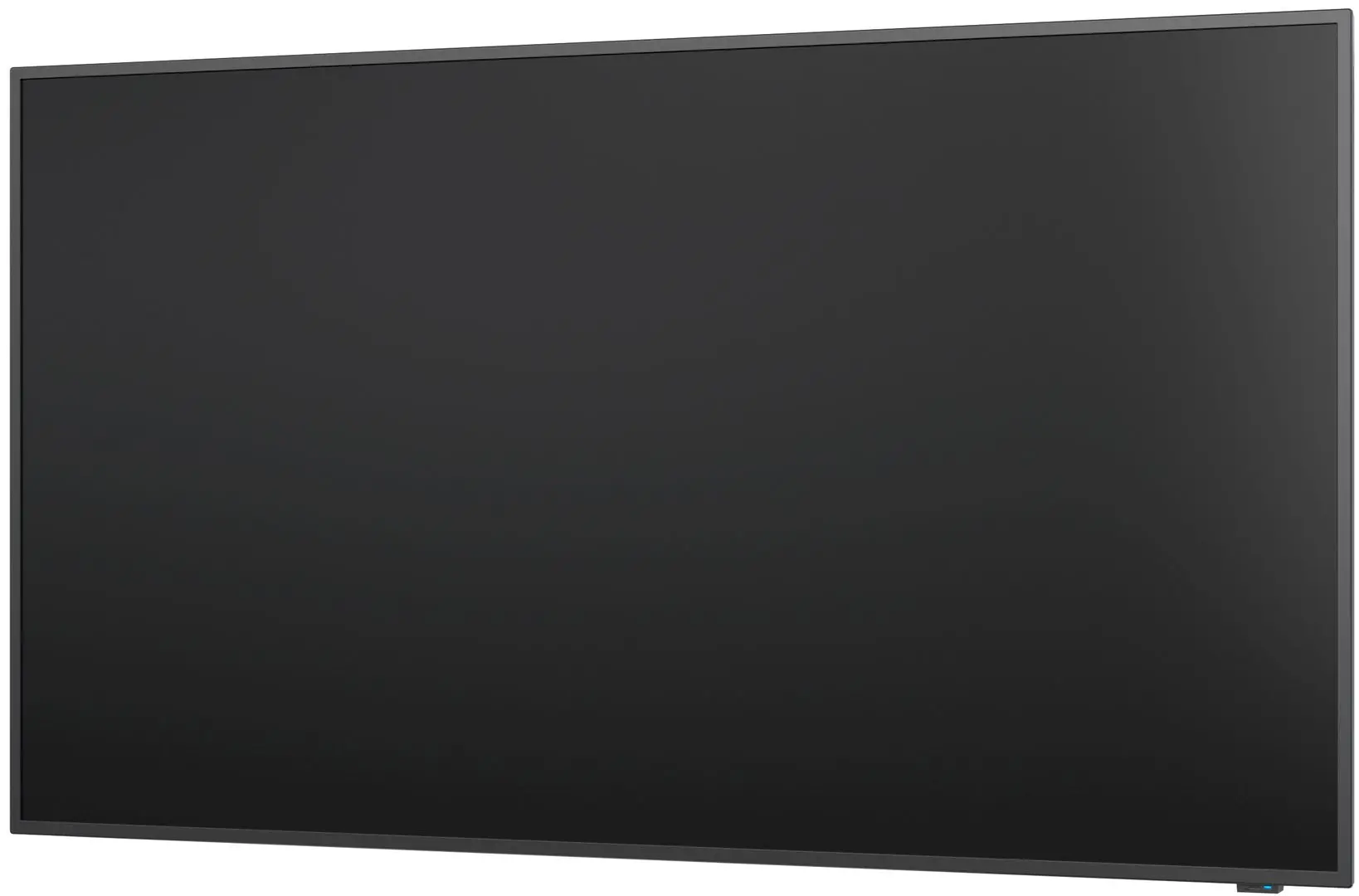 Профессиональный дисплей NEC 65