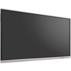 Интерактивный сенсорный дисплей Optoma 65