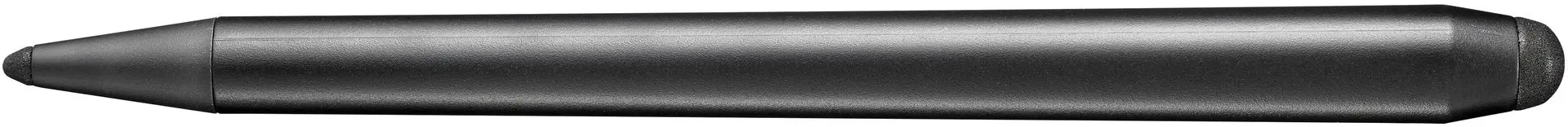 Интерактивный сенсорный дисплей Optoma 65