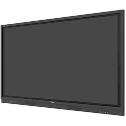 Интерактивный сенсорный дисплей Optoma 75
