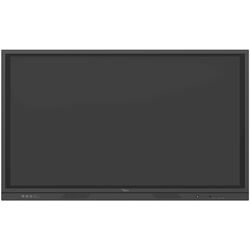 Интерактивный сенсорный дисплей Optoma 75