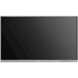 Интерактивный сенсорный дисплей Optoma 75
