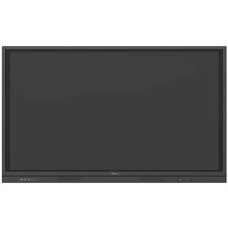 Интерактивный сенсорный дисплей Optoma 86