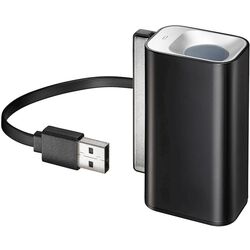 Интерактивный сенсорный дисплей Optoma 86