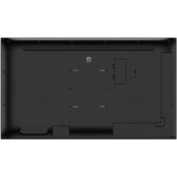 Информационный дисплей Philips 55BDL4650D (Black) Thumb