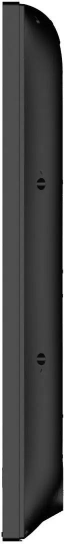 Информационный дисплей Philips 55BDL4650D (Black)