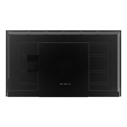 Информационный дисплей Prestigio 55