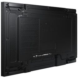 Panou informativ Samsung 46'' LH46VMBUBGBXEN (Black) Thumb