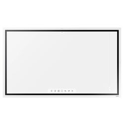 Информационный дисплей Samsung 55