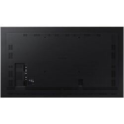 Panou informativ Samsung 65